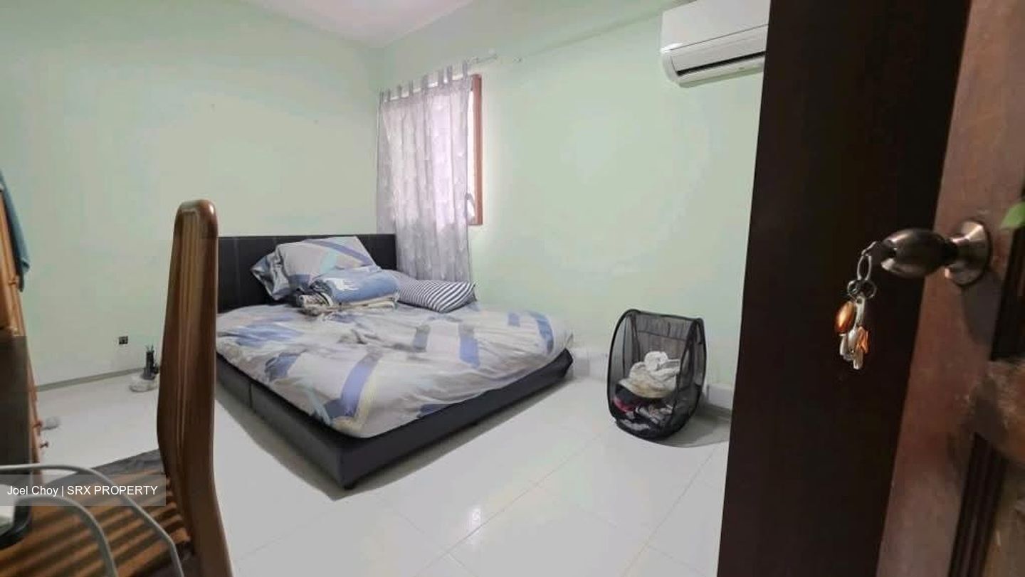 Blk 474 Teck Ghee Horizon (Ang Mo Kio), HDB 4 Rooms #540441051